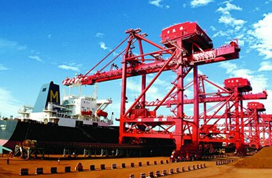为何宁波国际物流服装进口通关一定要重视“快”？