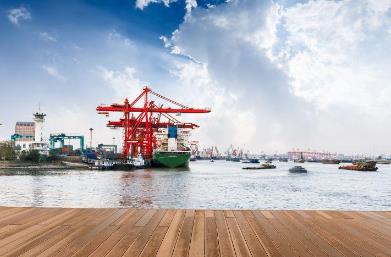 宁波国际物流的服务水平是怎样的？