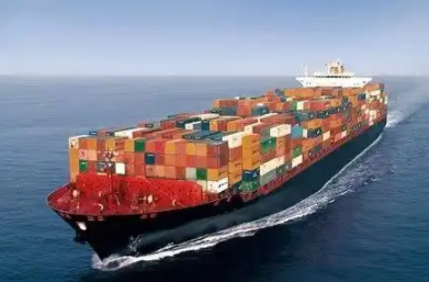 青岛国际物流与国内物流相比具有哪些特点？