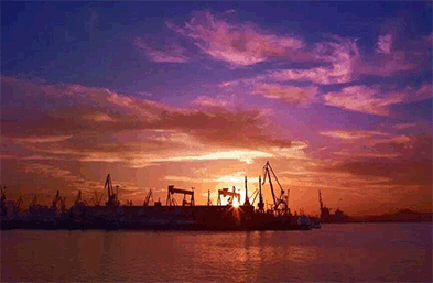 深圳货运公司该如何选择