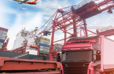 深圳货代带你了解如何发展国际货代