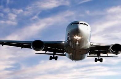 深圳货代浅谈影响国际物流发展的原因