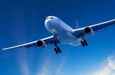 深圳货代是如何包装空运货物的