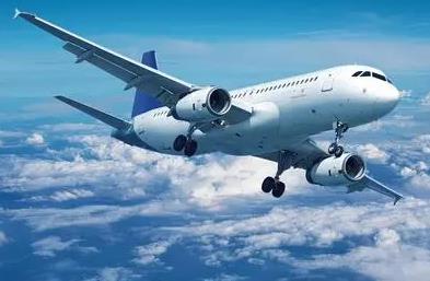 跟随深圳货运公司一起看看运输电器产品类的要求吧！