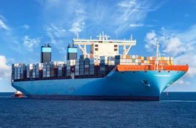 深圳海运讲解陆运货物做核酸检测吗！