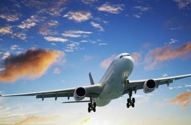 深圳货运公司货运易碎品如何包装？