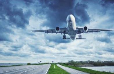 深圳货代浅谈传统货代如何转型！