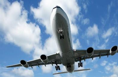 如今的深圳货代进出口代理好做吗！