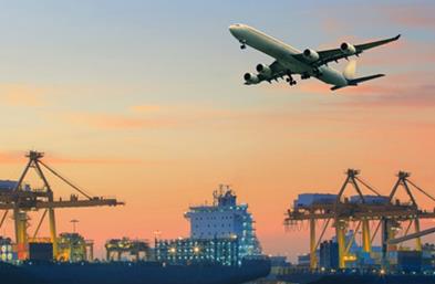 深圳货代公司分析货物清关是谁的职责？