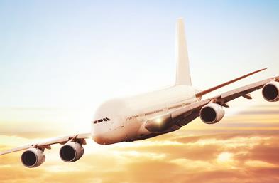 深圳货代公司分析国际物流对比较国内物流的不同！