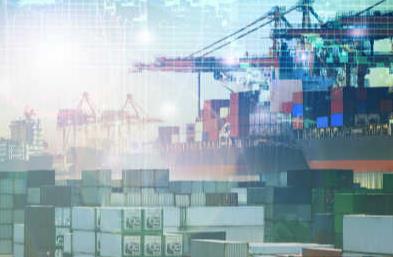 琪邦深圳货代分享如何选择合适的深圳国际货运渠道的方式？