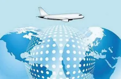 国际物流的专有名词是什么？深圳国际物流带您来解析