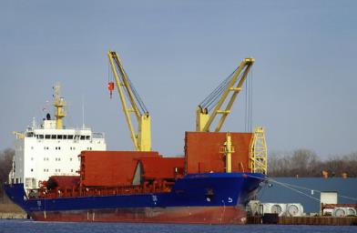 深圳国际货运的服务内容都有哪些？