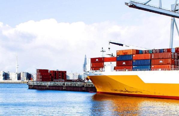 深圳货运公司面临的挑战有哪些？