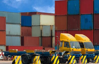 深圳货代公司的基本概念和功能是什么？