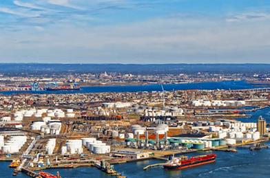 深圳货代公司的发展现状如何？