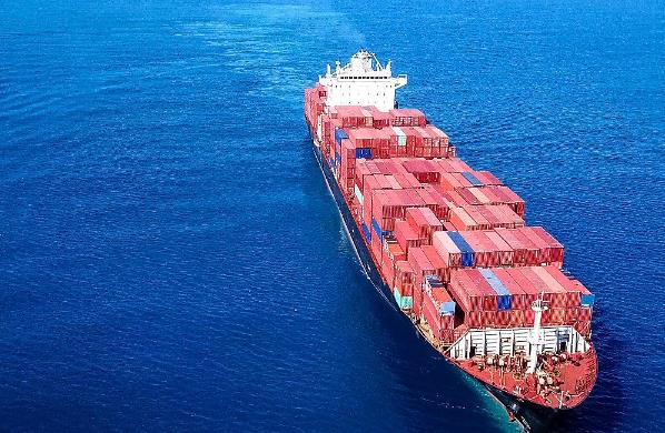 深圳海运的独特优势与突出表现有哪些？