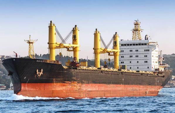 深圳货代业对全球贸易的影响有哪些？