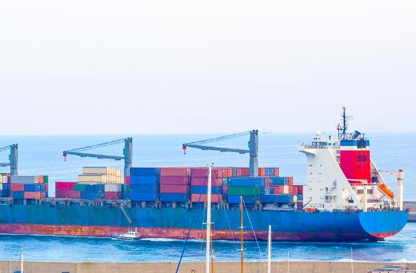 深圳货运公司的优势和创新有哪些？