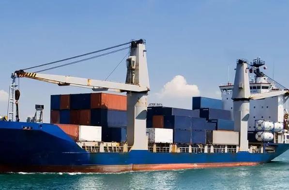 深圳货运公司的影响与作用是什么？