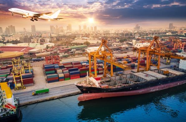 深圳海运货代究竟扮演着怎样的角色呢？