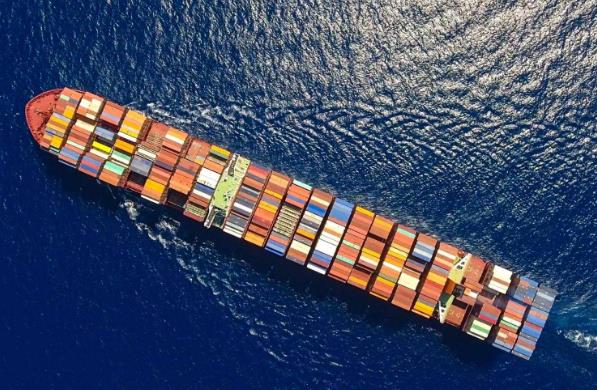 深圳国际物流的重要性与意义有哪些？