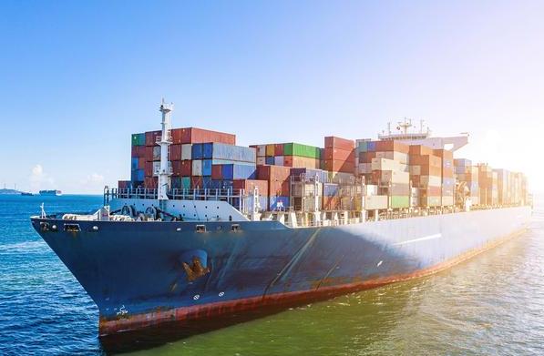 货代不仅是商品运输的组织者，也是供应链管理上的关键一环