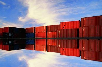 深圳国际物流作为中国制造业的重要节点，发挥着举足轻重的作用