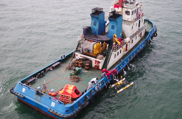 随着全球贸易的不断增长，深圳港口货代市场的竞争也变得愈发激烈
