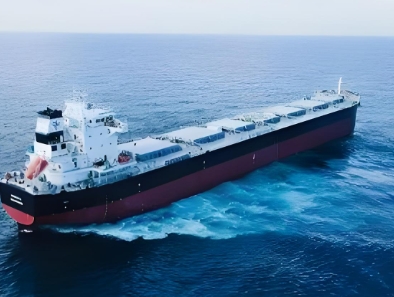 深圳货运公司作为发展经济活力的推手，在贸易中扮演不可或缺的角色