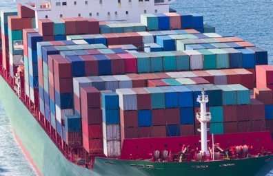 深圳国际物流正引领着深圳乃至中国物流行业向更高水平迈进