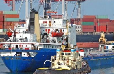 深圳货运代理凭借专业的服务和丰富的经验，赢得了客户的信任和支持