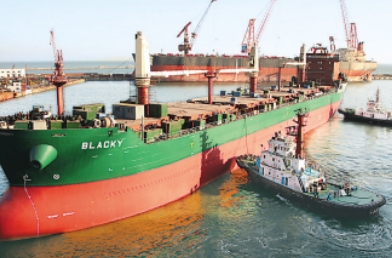 物流货运代理不仅是商品流动的加速器，更是企业竞争力的提升器