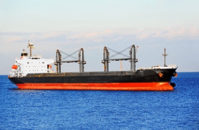 深圳货代只有不断适应市场变化，才能在竞争中立于不败之地