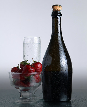 特殊物品解决方案