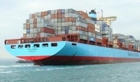天津货代：危险品分为哪些种类？