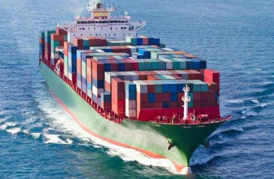 海运提单分为哪些种类？让天津货代来为您讲解