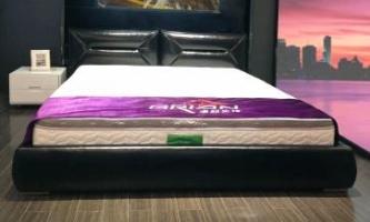 【私人物品】上海到美国FL32174 国际搬家 有床，柜子