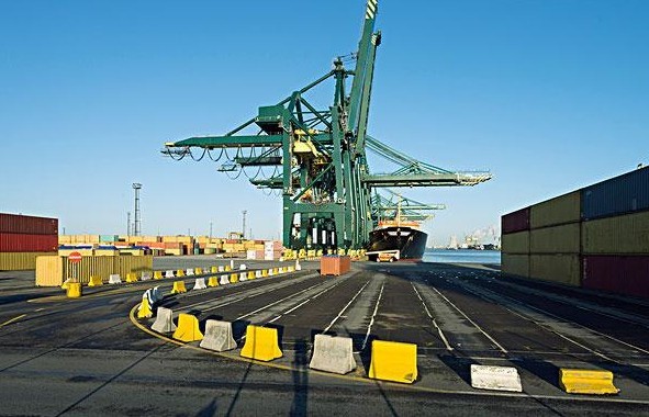 上?；醮?>
							</div>
							<div   id=