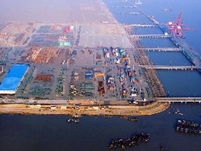 上?；醮?>
							</div>
							<div   id=