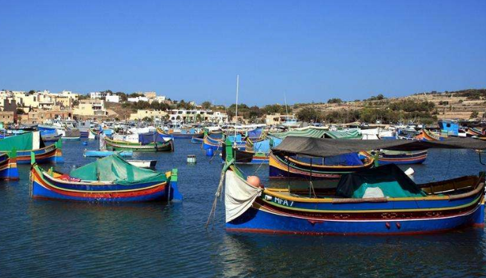 上?;醮? /></span></div>
<div>
</div>
<div>
<span style=