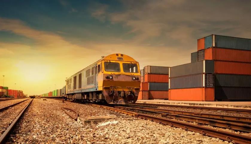 摩洛哥国际物流