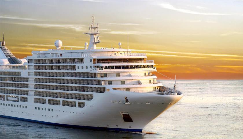 意大利海运价格