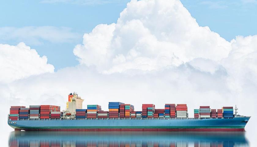 马来西亚海运价格