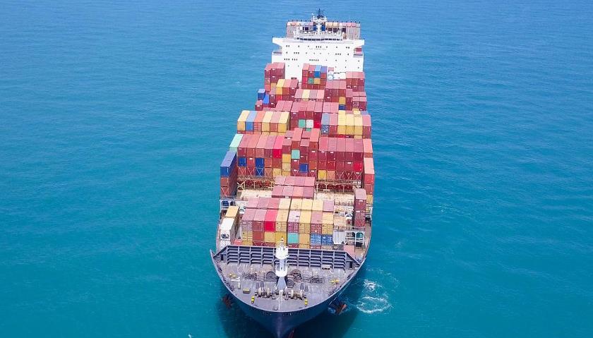 摩洛哥国际物流货代