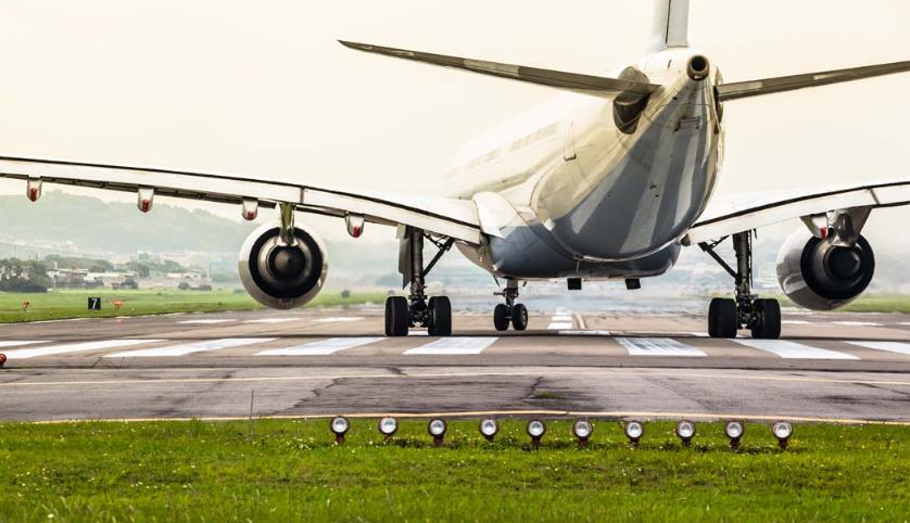 新加坡空运货代