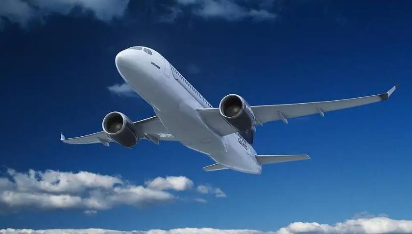 菲律宾空运物流