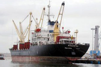 特朗普对国际贸易的潜在影响有哪些