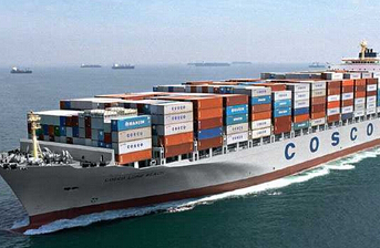 美国西海岸暂停交易