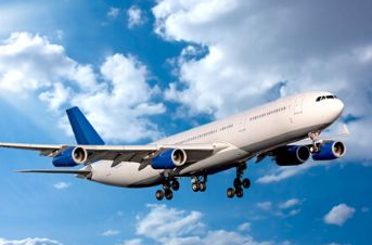 琪邦国际货代凭借行业领导地位，多功能性而